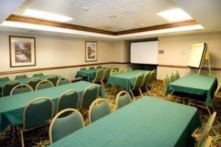 Hotel Express & By Ihg 2*