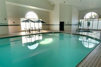 Express & By Ihg 2*